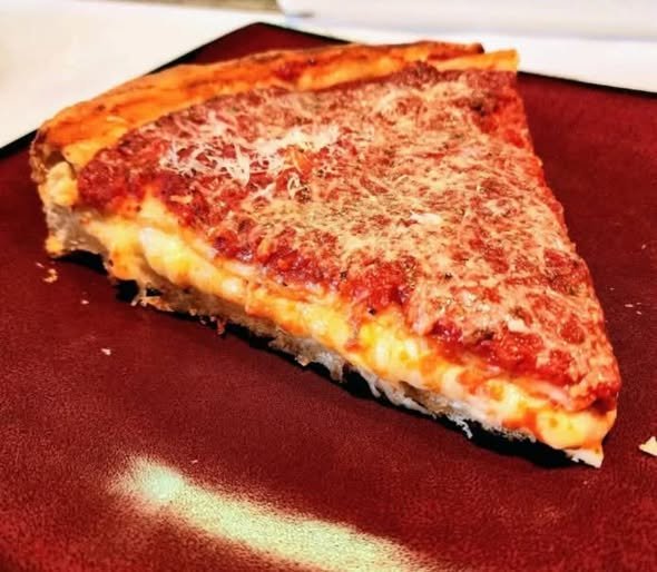 Italian Sandwich
