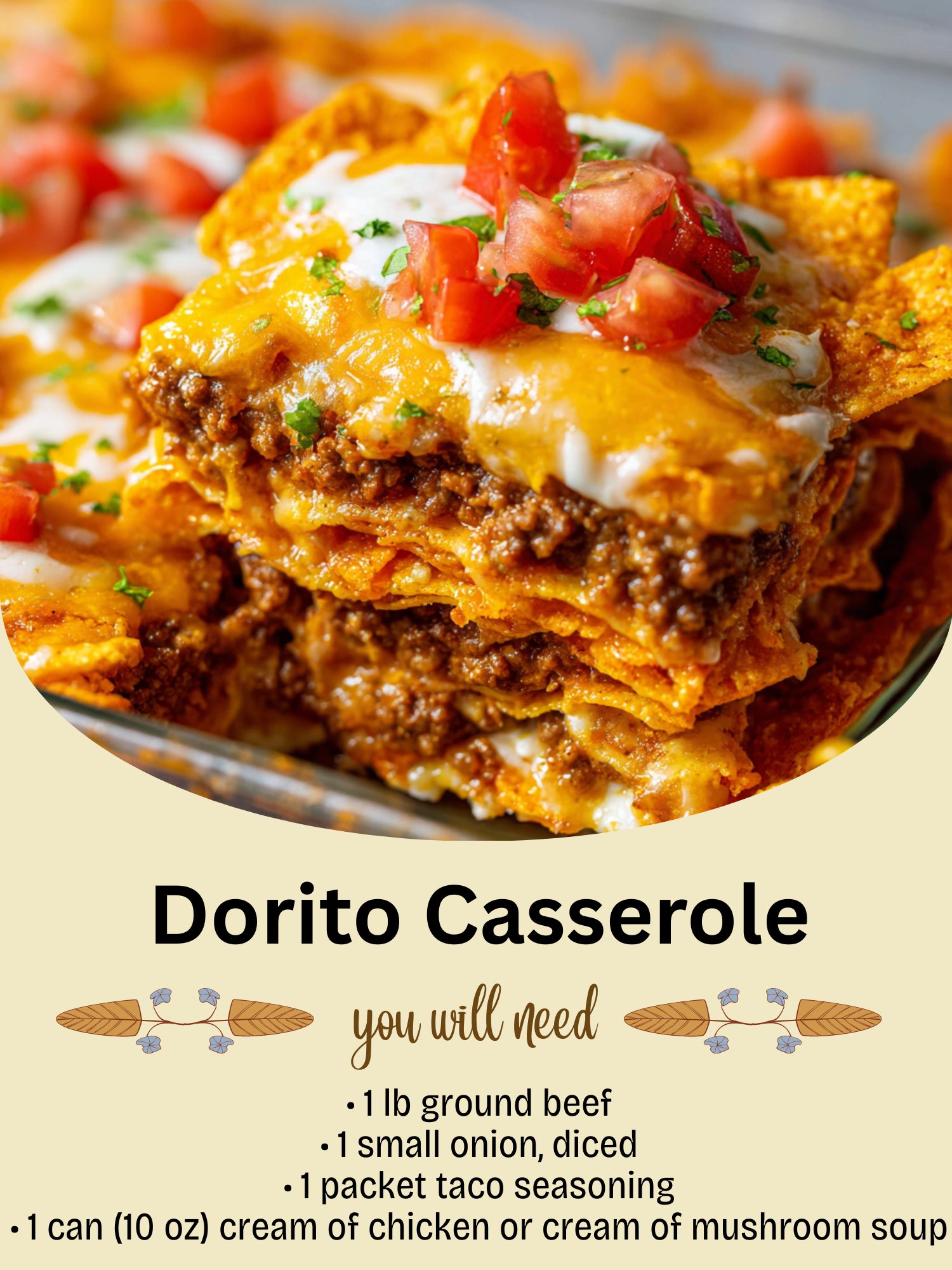 👉ChickenDoritoCasserole 592398780_1608019257232740_1885783321224268353_n
