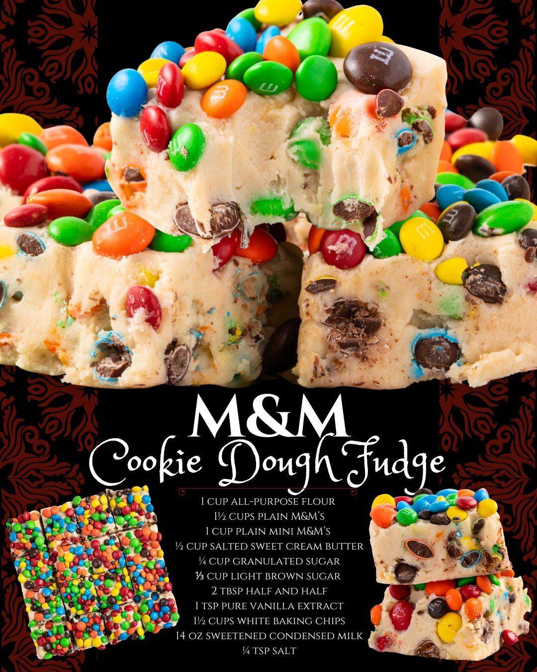 Monster cookies 577623575_1588612652506734_2549709558687669301_n