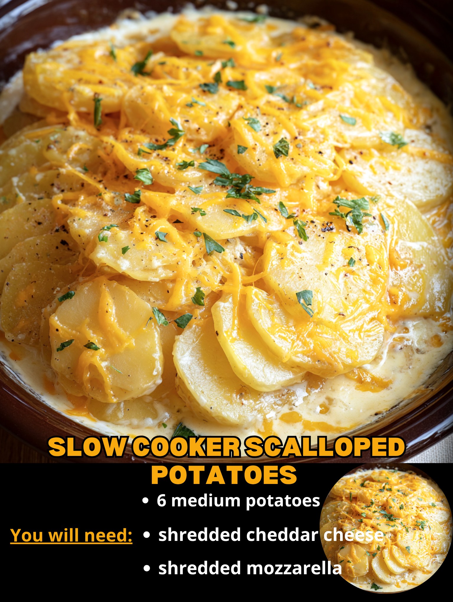 581809071_122243721836144115_8964754302553883444_n