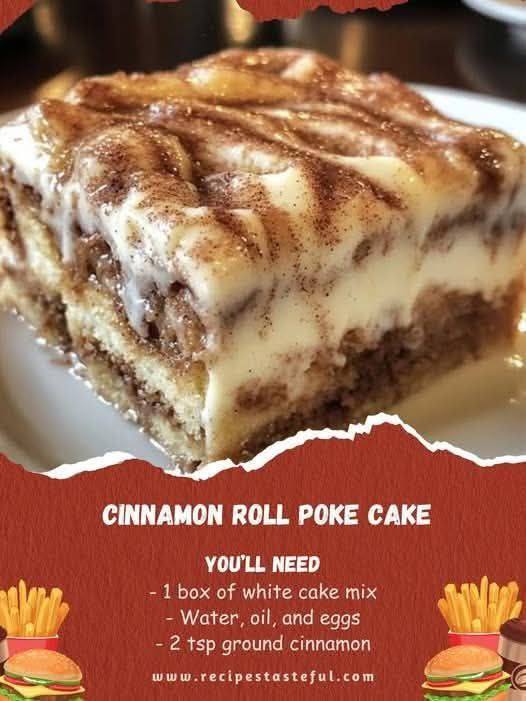 Cinnamon Roll Cake Recipe 583063364_1597416924959640_1519017280624295917_n