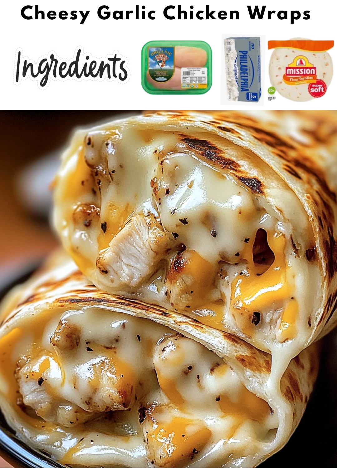👉 GarlicChickenWraps 583139715_122244068558144115_968723297068328576_n
