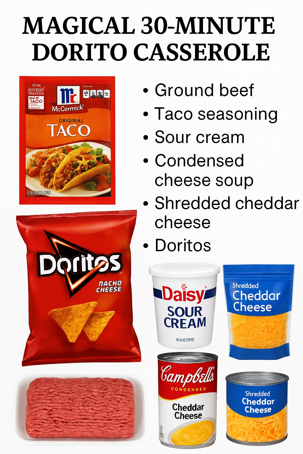 👉Dorito Casserole 584436079_122244138176144115_2727496560335989853_n