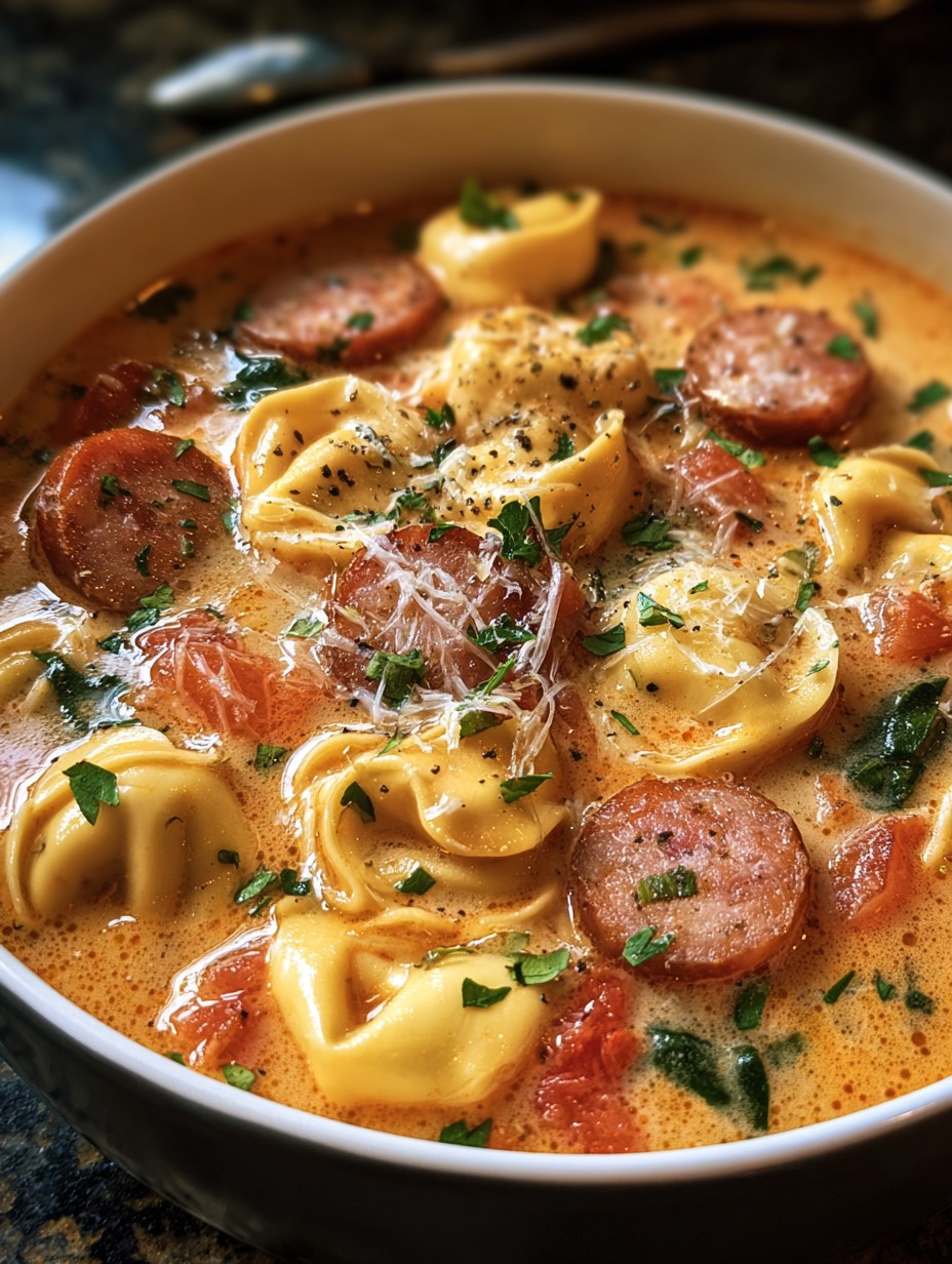 Slow Cooker Tomato Tortellini Soup 587123618_122245363670144115_5667109709070348981_n