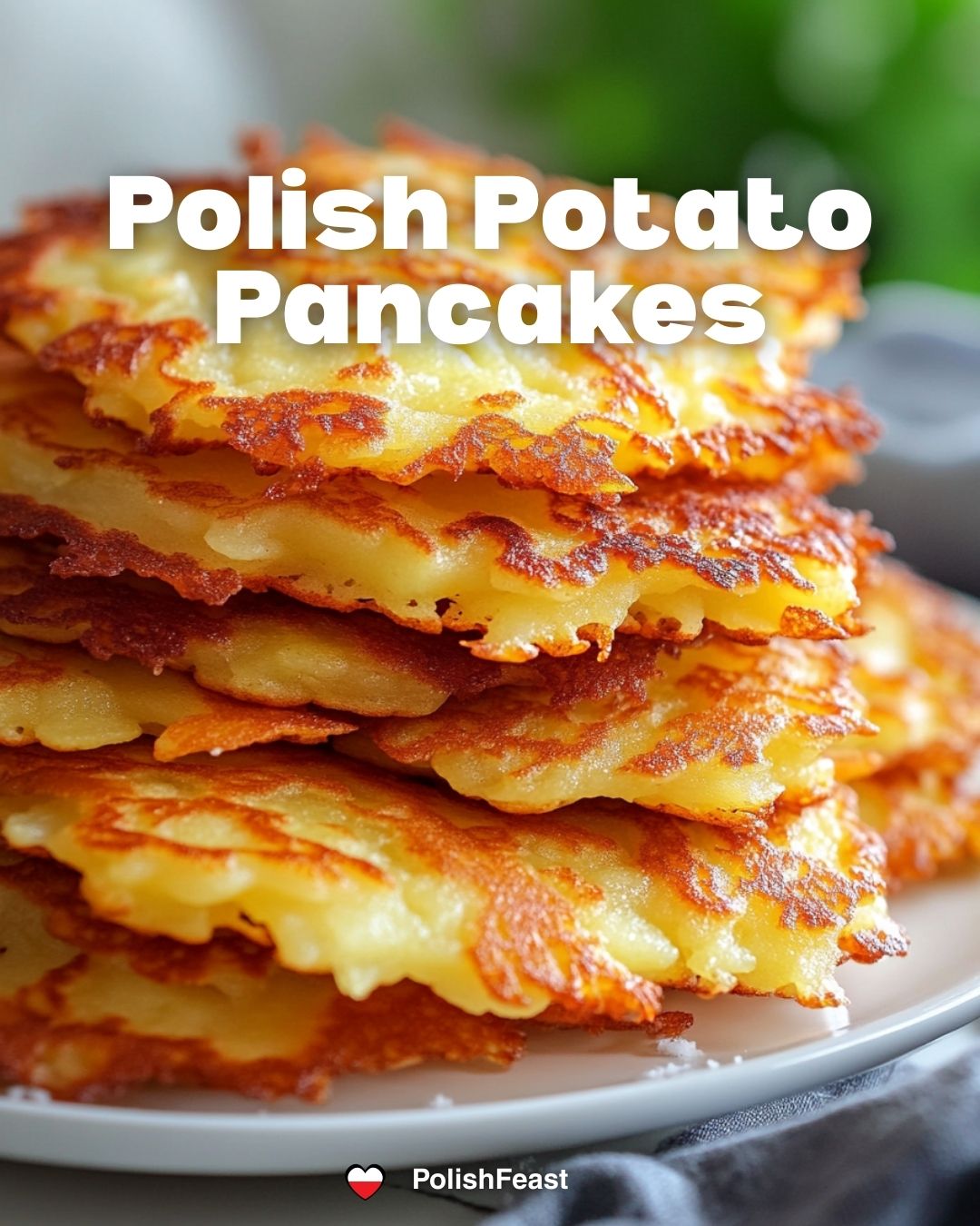 👉GermanPotatopancakes 592475695_122246010674144115_3263523914416817294_n
