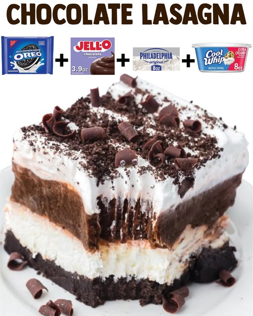 Chocolate Lasagna 593753482_1427784392041028_1796695030925966316_n