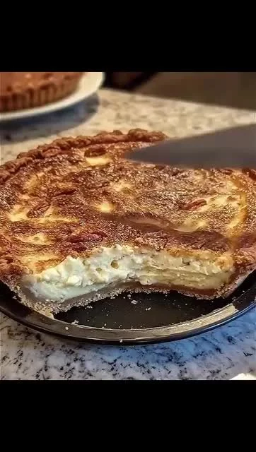 A delicious Heavenly Dish served beautifully on a plate