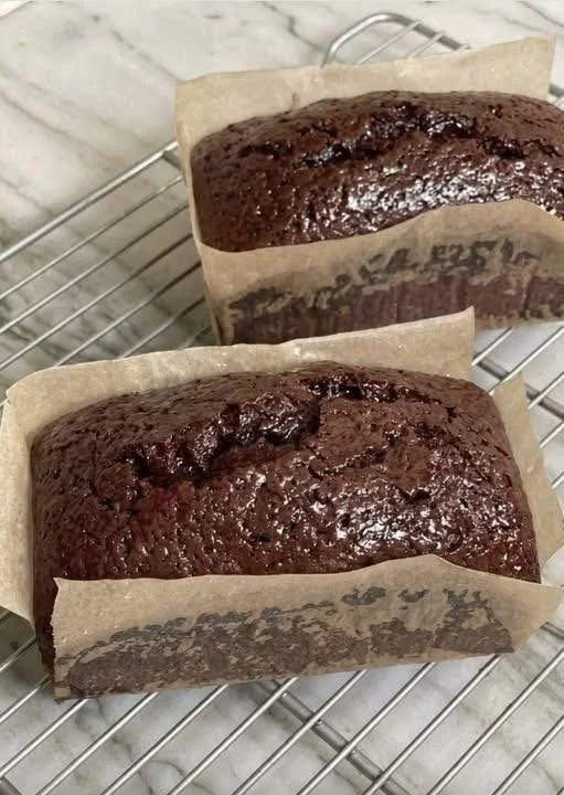 Delicious cake with an unreal texture, showcasing the perfect cake recipe.
