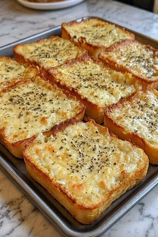 Delicious dish that never gets old, enjoyed countless times with family and friends.