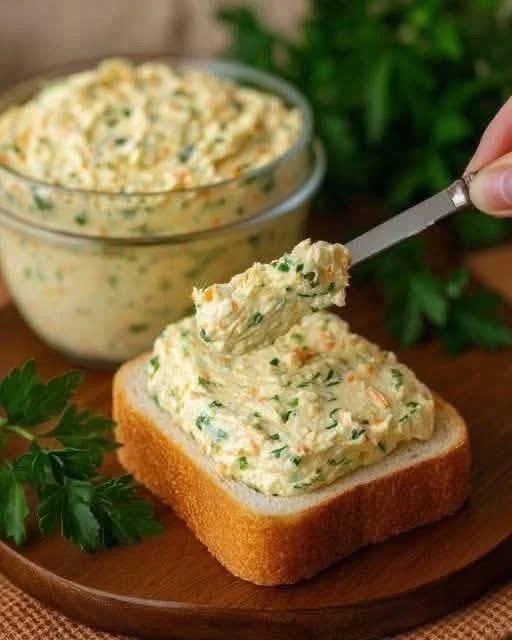 Save this recipe carefully, because it is a real treasure. I sent it to all who said hi.