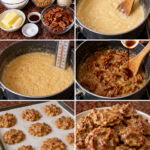 Indulge in Southern Vanilla Pecan Pralines: A Sweet Southern Tradition cf-featured-1
