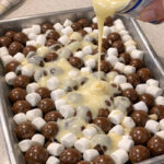 Delightful 5-Ingredient Oven-Baked Summer Treat for Easy Entertaining cf-featured-2