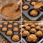 Indulge in No-Bake Butterfinger Balls: A Sweet Treat for Any Occasion cf-featured-3