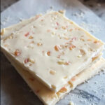 Irresistibly Chewy Four-Ingredient Nougat Bars Recipe cf-featured-4