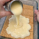 Irresistible 4-Ingredient Graham Cracker Dessert Bars You Can Make at Home cf-featured-7